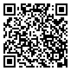 托卡发廊2最新版二维码图片