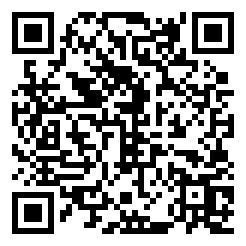 托卡发廊2最新版二维码图片