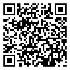 波点音乐app官方版二维码图片