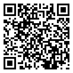 波点音乐app官方版二维码图片