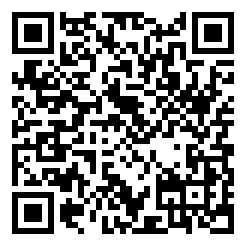 农场小镇最新版二维码图片