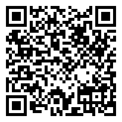 农场小镇最新版二维码图片