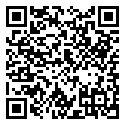 班班幼儿园7官方版二维码图片