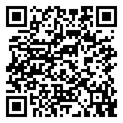 班班幼儿园7官方版二维码图片