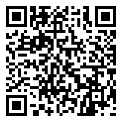 GK扫描仪全能王免费版二维码图片