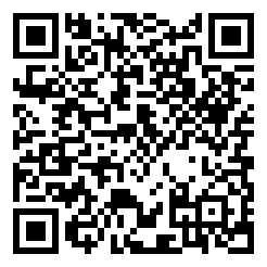 GK扫描仪全能王免费版二维码图片