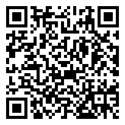 选技生存大乱斗2免广告版二维码图片