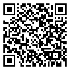 选技生存大乱斗2免广告版二维码图片