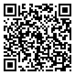 像素大航海最新版二维码图片