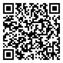 再见江湖手游官方版二维码图片