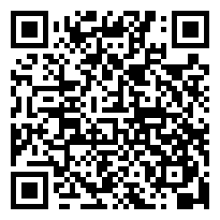 代号轨驶神拆最新版二维码图片