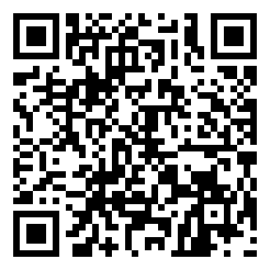 pixellab汉化版二维码图片