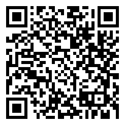 pixellab汉化版二维码图片