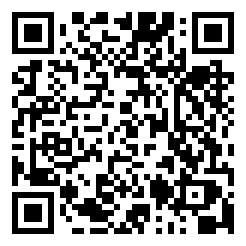 万能文字识别免费版二维码图片