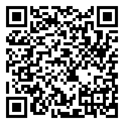 混乱大枪战手机版二维码图片