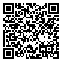 changepro官网版二维码图片