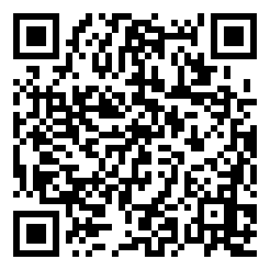 像素骑士最新版二维码图片