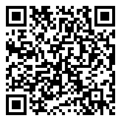 像素骑士最新版二维码图片