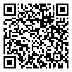 无人岛大冒险2手机版二维码图片