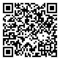 纵横小说阅读器官方版二维码图片