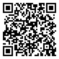 薄荷记账app正版二维码图片