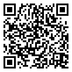 changepro官网版二维码图片