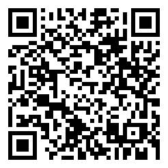 破碎地牢最新版二维码图片