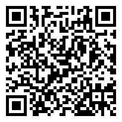 出发吧麦芬官网版二维码图片