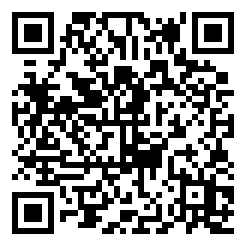 MindMaster官网版二维码图片