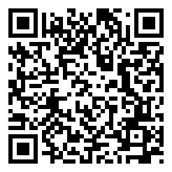 我的小镇学校新版二维码图片