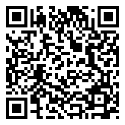 欢乐农场2官方正版二维码图片