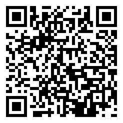 羽毛球高高手英文版二维码图片