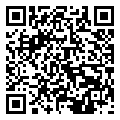 我的剪纸贼6破解版二维码图片