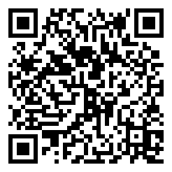 减肥小目标app二维码图片