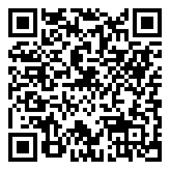 changepro官网版二维码图片