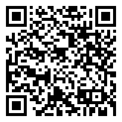 植物大战僵尸二游戏国际版二维码图片