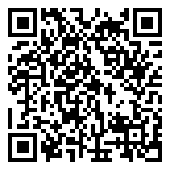 中年失业模拟器无限金币版二维码图片