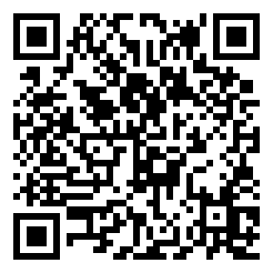 中年失业模拟器无限金币版二维码图片