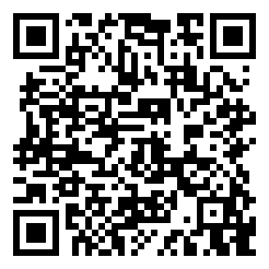 中年失业模拟器无限金币版二维码图片