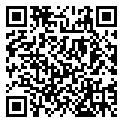 高德导航车机版二维码图片