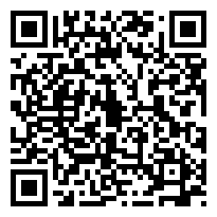 收纳物语游戏最新版手机版二维码图片