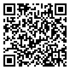 口袋扫描仪app二维码图片