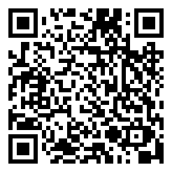 口袋扫描仪app二维码图片