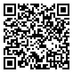 口袋扫描仪app二维码图片