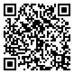 口袋扫描仪app二维码图片