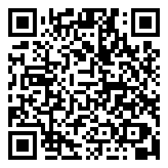 泡泡大作战游戏手机游戏二维码图片