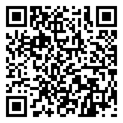 changepro官网版二维码图片