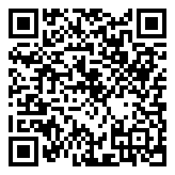 延安易公交最新版本二维码图片