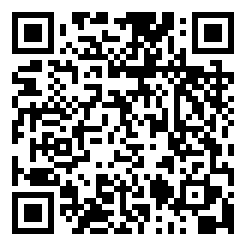 延安易公交最新版本二维码图片