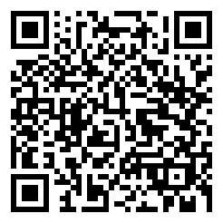 延安易公交最新版本二维码图片